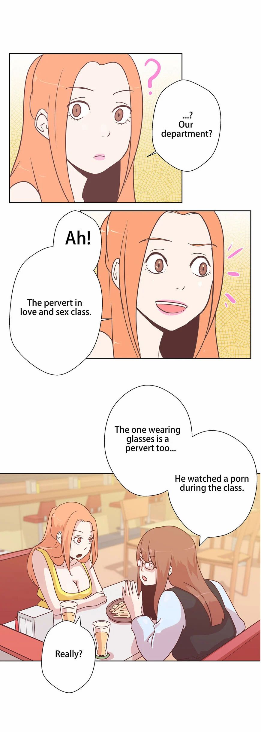 Watch image manhwa Love Navigation - Chapter 06 - RuOLQW8B6WygK3g - ManhwaXX.net