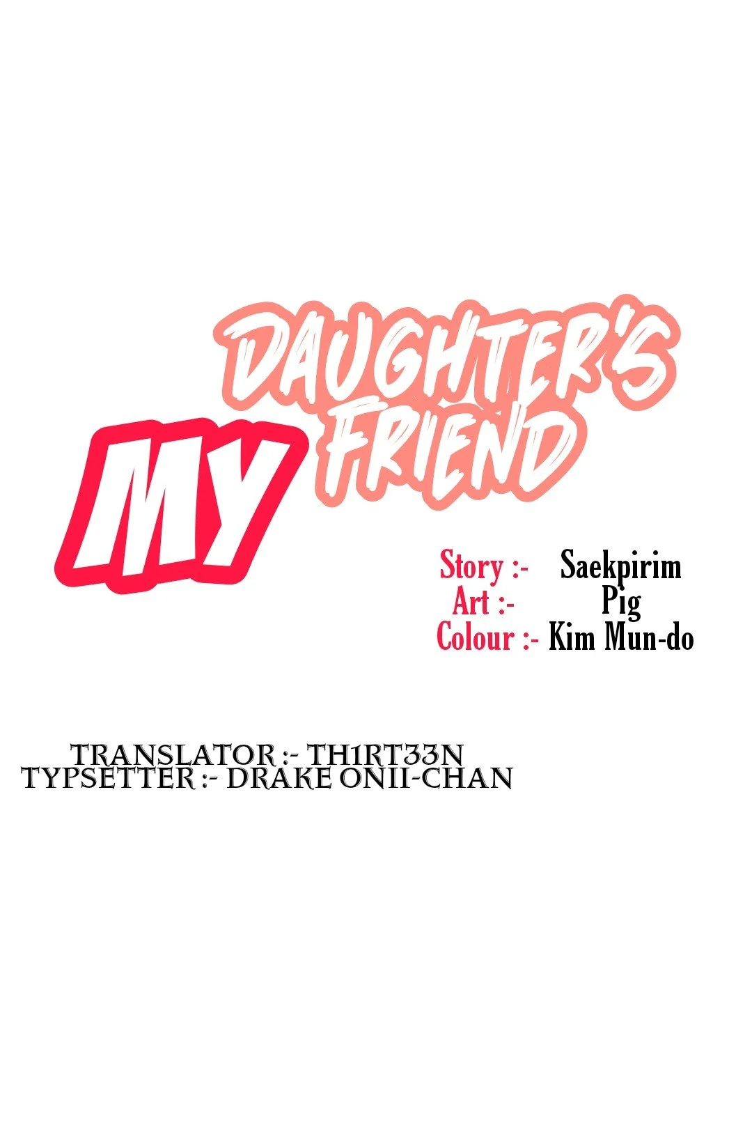 The image Daughter' Friend - Chapter 06 - SC1KCAWWFAB3G2Y - ManhwaManga.io