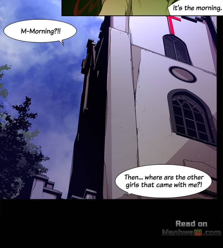 The image SMRwTIQfzCl92wZ in the comic Land Of The Dead - Chapter 25 - ManhwaXXL.com