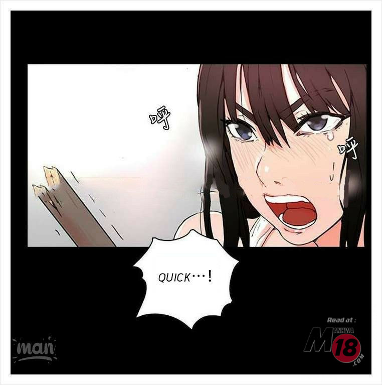 Read manga Pc Goddess Room - Chapter 02 - SZJZzdukg9r1h3t - ManhwaXXL.com