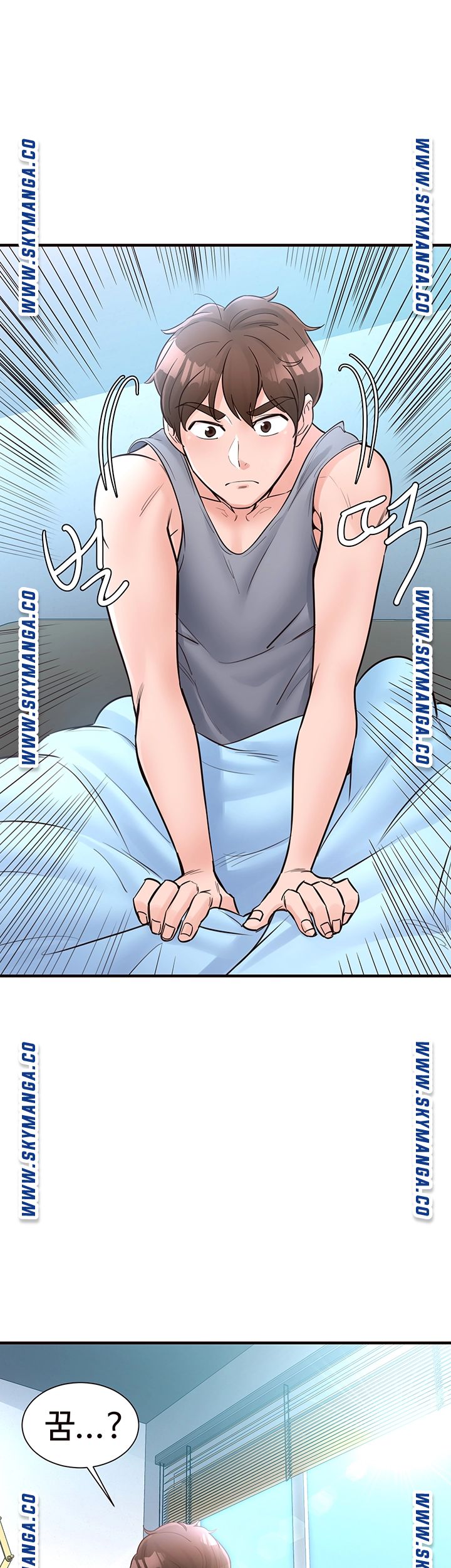 Watch image manhwa Public Interest Raw - Chapter 19 - SmwpedJGE7sw897 - ManhwaXX.net