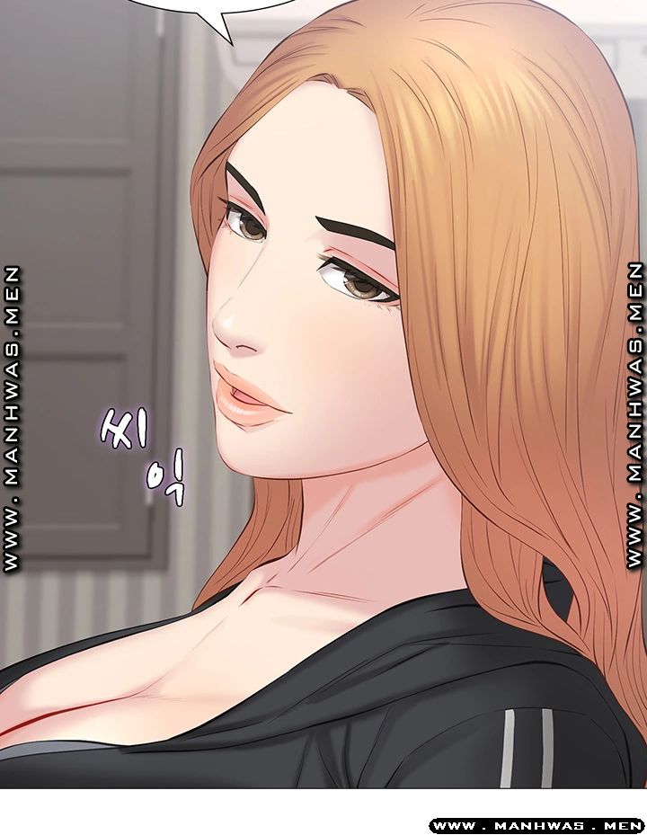 Watch image manhwa Gamble Raw - Chapter 36 - TA9zfvVGj8qydSz - ManhwaXX.net