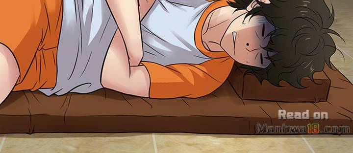 Watch image manhwa She’s Back - Chapter 25 - TuLB8PFxdU13Man - ManhwaXX.net