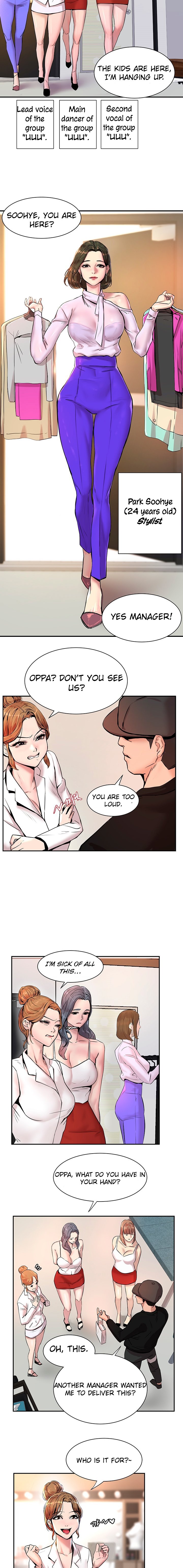 Watch image manhwa S Patch - Chapter 01 - TxuaU0YmUBC9BRR - ManhwaXX.net