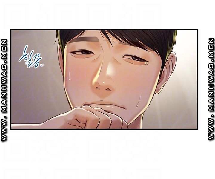 Watch image manhwa Age Of Innocence Raw - Chapter 03 - U8CQiwzKqB3VmDd - ManhwaXX.net