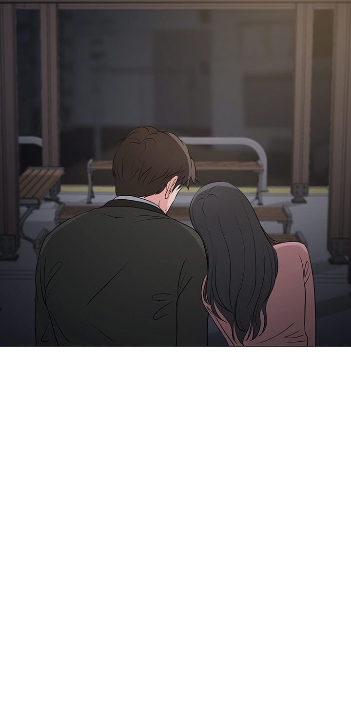 Watch image manhwa Bad Dad Raw - Chapter 36 - UPzy53oPHPtCxjl - ManhwaXX.net