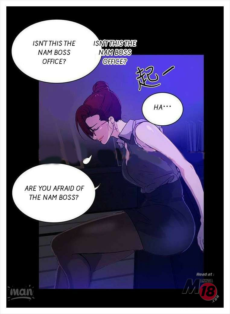 The image Vh1g94xX3Q2Foc0 in the comic Pc Goddess Room - Chapter 05 - ManhwaXXL.com