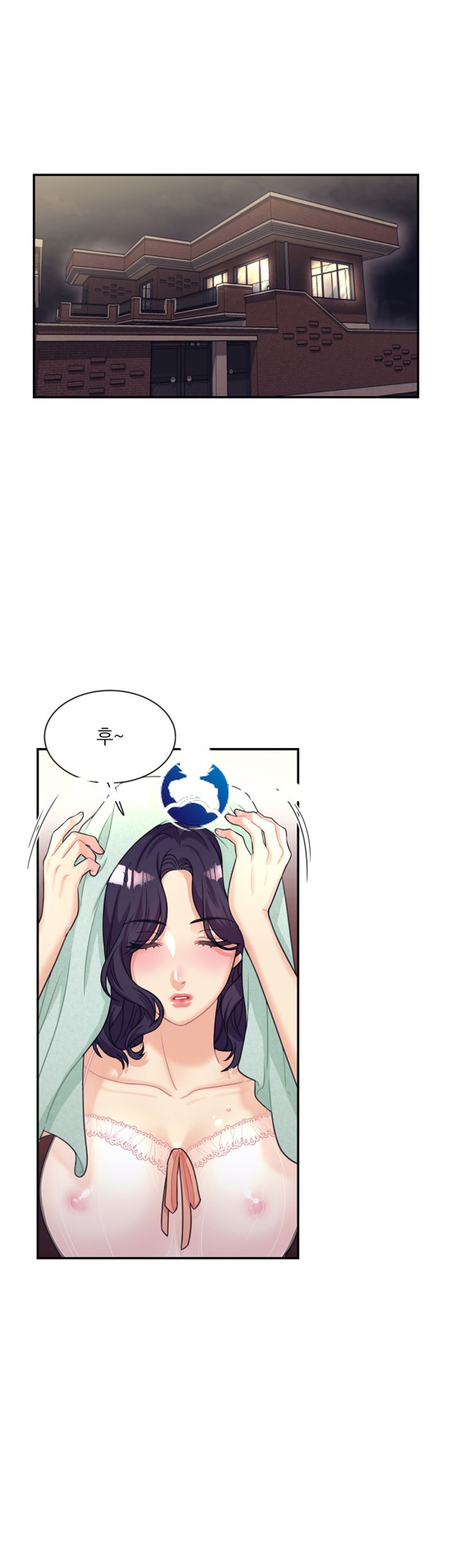 Watch image manhwa Public Bathhouse Raw - Chapter 6 - WIMTlz8eFpQkICJ - ManhwaXX.net