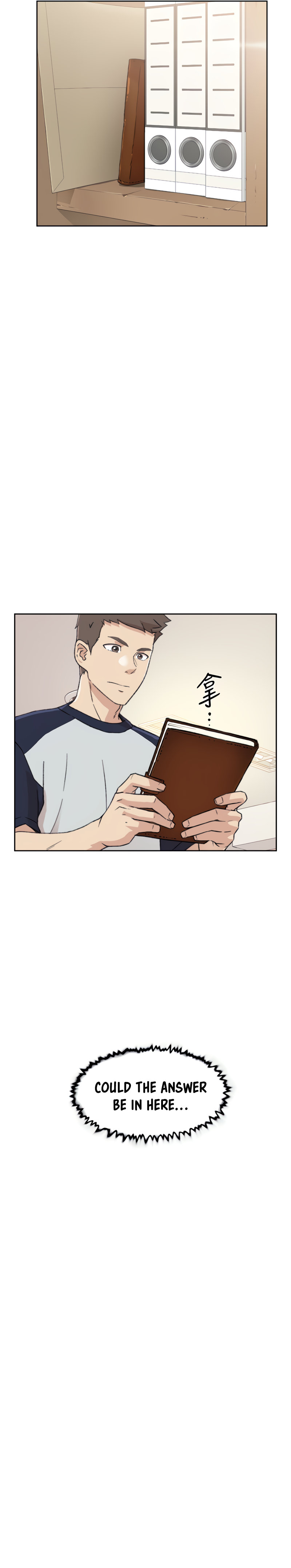 Watch image manhwa Everything About Best Friend - Chapter 18 - XDYky4R9ZsW0MMg - ManhwaXX.net