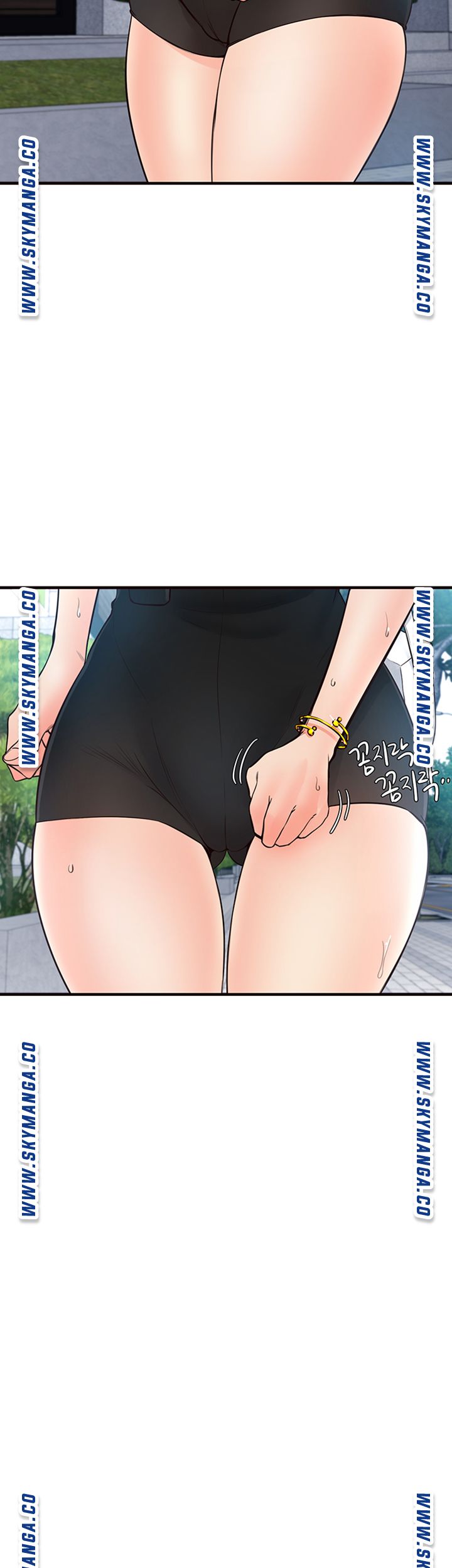 The image XNBDBZ7oEfdn2t6 in the comic Public Interest Raw - Chapter 20 - ManhwaXXL.com