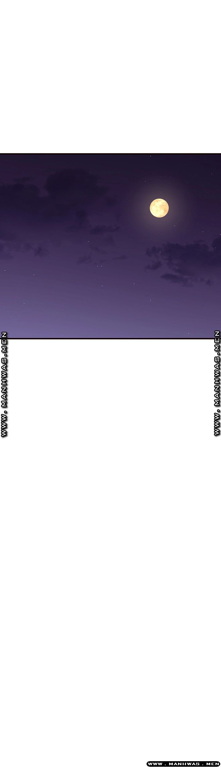 The image XQ1RiK46smOG23v in the comic Public Interest Raw - Chapter 11 - ManhwaXXL.com