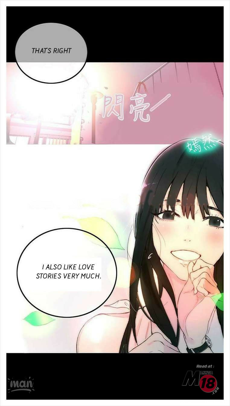 Read manga Pc Goddess Room - Chapter 04 - XeJ5doX8O45MCNf - ManhwaXXL.com