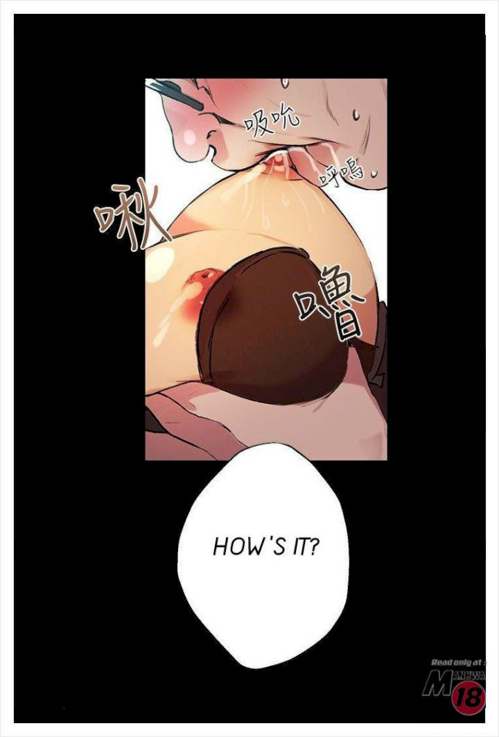 The image Y7i2BDpJeXQPvVn in the comic Pc Goddess Room - Chapter 10 - ManhwaXXL.com