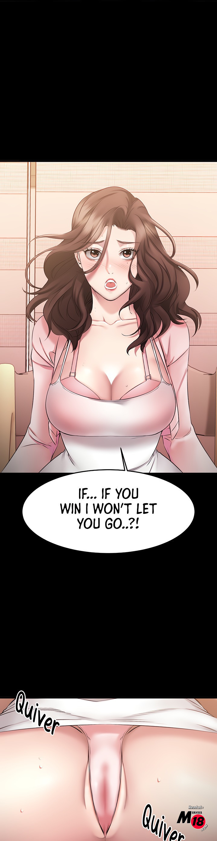 The image YFfXsb3n3wOW9iH in the comic My Female Friend Who Crossed The Line - Chapter 03 - ManhwaXXL.com