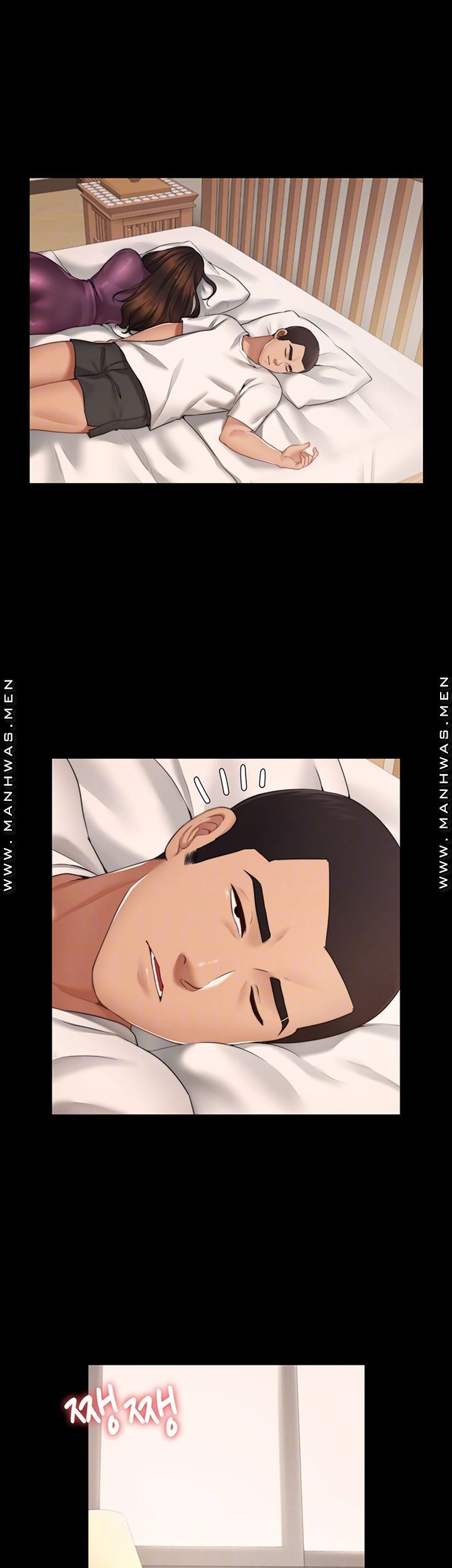 Watch image manhwa Frostbite Dream A Friend’s Woman Raw - Chapter 2 - YUC8lUeUnVEoI4Z - ManhwaXX.net