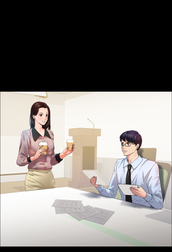 Watch image manhwa Last Year Manhwa Raw - Chapter 30 - YmmiWq9u7oG0Vet - ManhwaXX.net