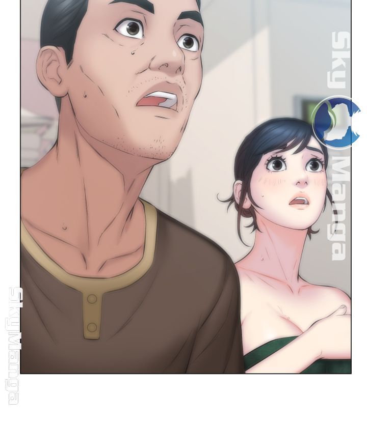 Watch image manhwa Gamble Raw - Chapter 13 - ZF26Th3HbSmeh8b - ManhwaXX.net