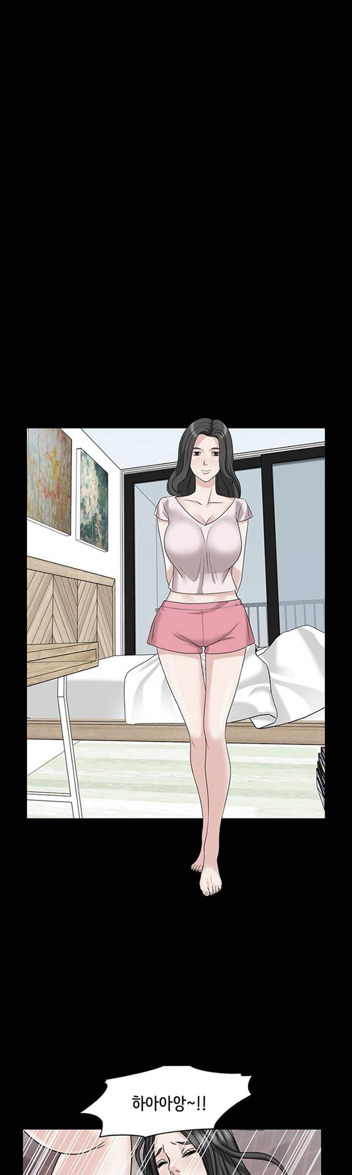 Watch image manhwa Bad Dad Raw - Chapter 67 - ZqlBgCPtvb4uUdM - ManhwaXX.net