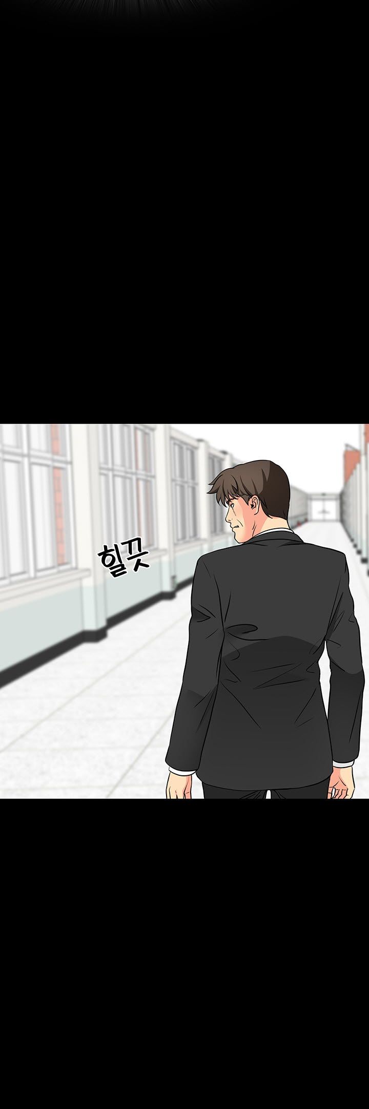 Watch image manhwa Bad Dad Raw - Chapter 42 - ZwtpW0m9N4Iv06T - ManhwaXX.net