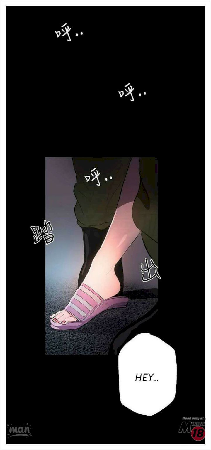 Read manga Pc Goddess Room - Chapter 09 - Zy8ghYZL0jqYMJ3 - ManhwaXXL.com