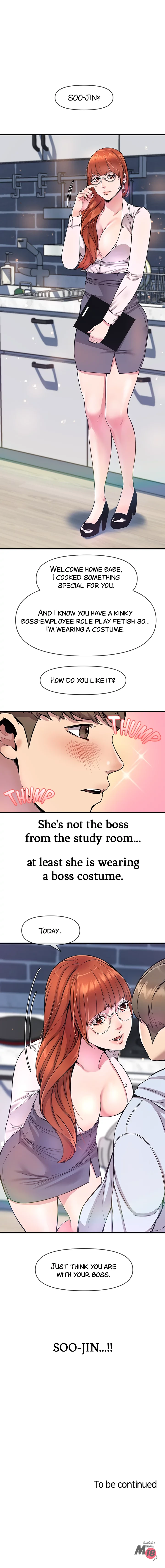 The image a15RpSQxFudnJCn in the comic Boss Of Reading Room - Chapter 06 - ManhwaXXL.com