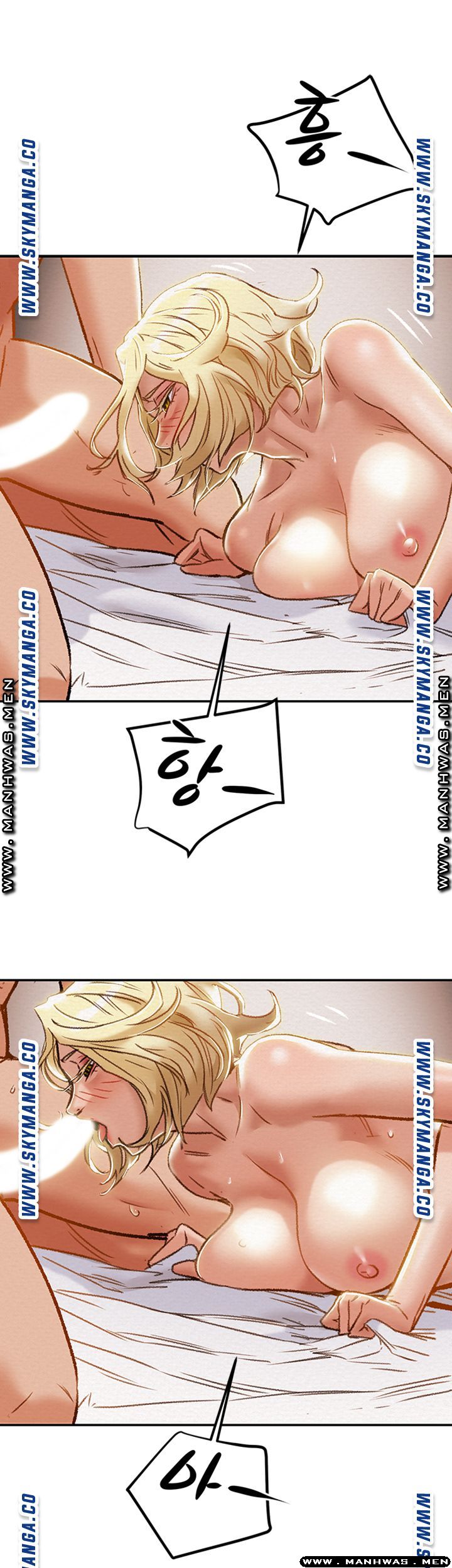 Read manga Erotic Scheme Raw - Chapter 30 - a9ylKWuFqTF6lYW - ManhwaXXL.com
