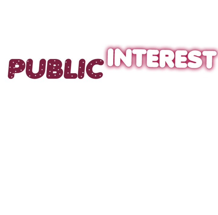 The image Public Interest Manhwa - Chapter 02 - aABKOND0Cm1VjOW - ManhwaManga.io