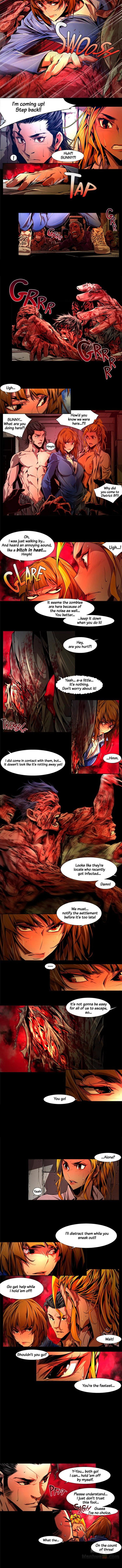 The image aoVjFSkjwdr1q3C in the comic Land Of The Dead - Chapter 39 - ManhwaXXL.com