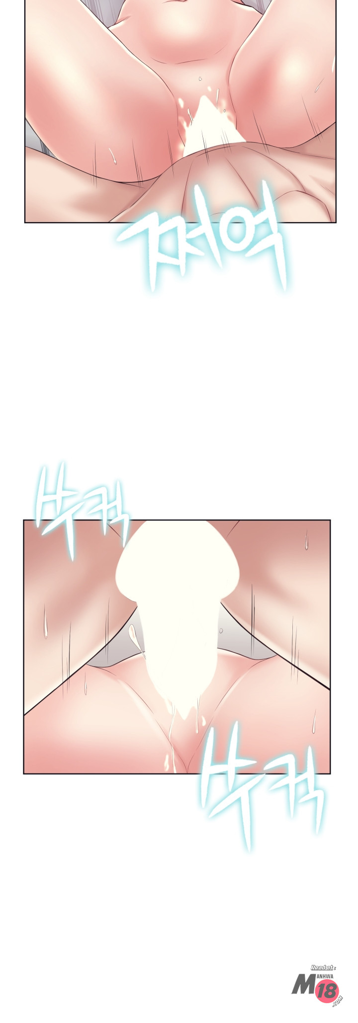 Watch image manhwa Please Take Care Of Me Raw - Chapter 03 - bMz9MsXGNKovU8c - ManhwaXX.net