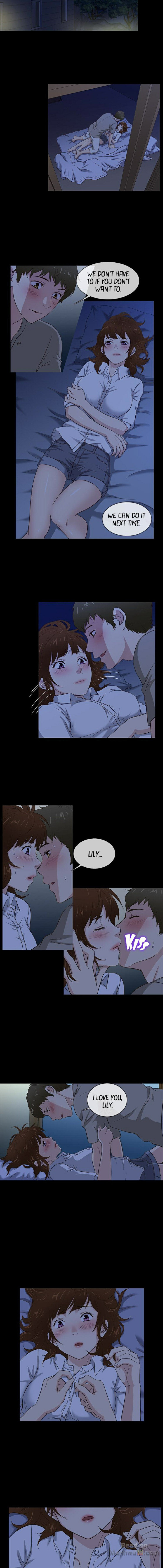 Watch image manhwa She’s Back - Chapter 40 - bTEOCE1wVZ7opNq - ManhwaXX.net