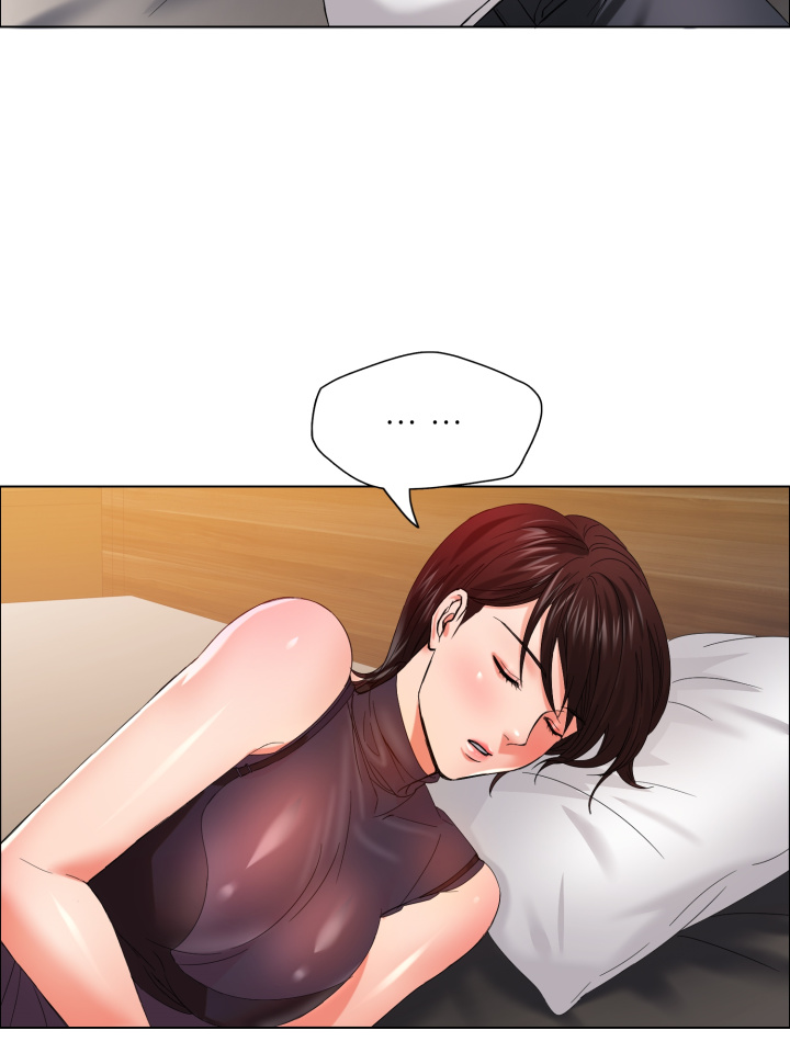 Watch image manhwa Last Year Manhwa Raw - Chapter 30 - bwc9PS598GVhrwf - ManhwaXX.net