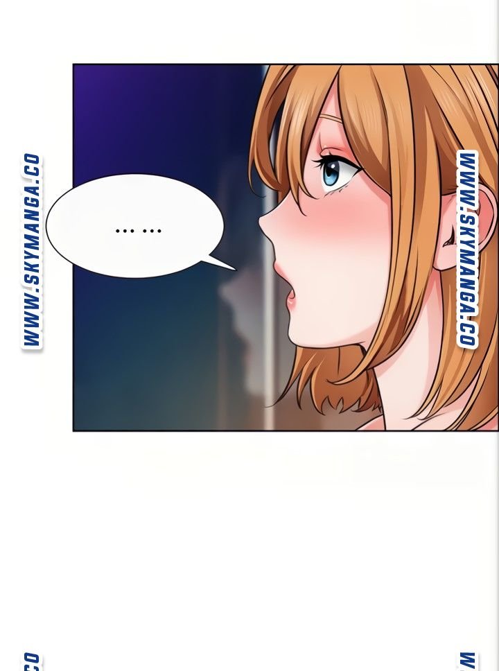 Read manga Nogada Romance Raw - Chapter 05 - dIsUojVlID0ZoHx - ManhwaXXL.com