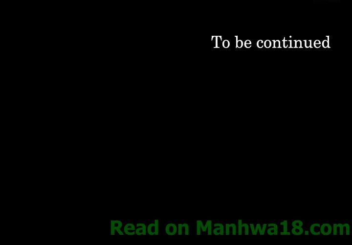 Watch image manhwa Gangnam Romance - Chapter 05 Fixed server - dN6rz2mAHmd99cW - ManhwaXX.net