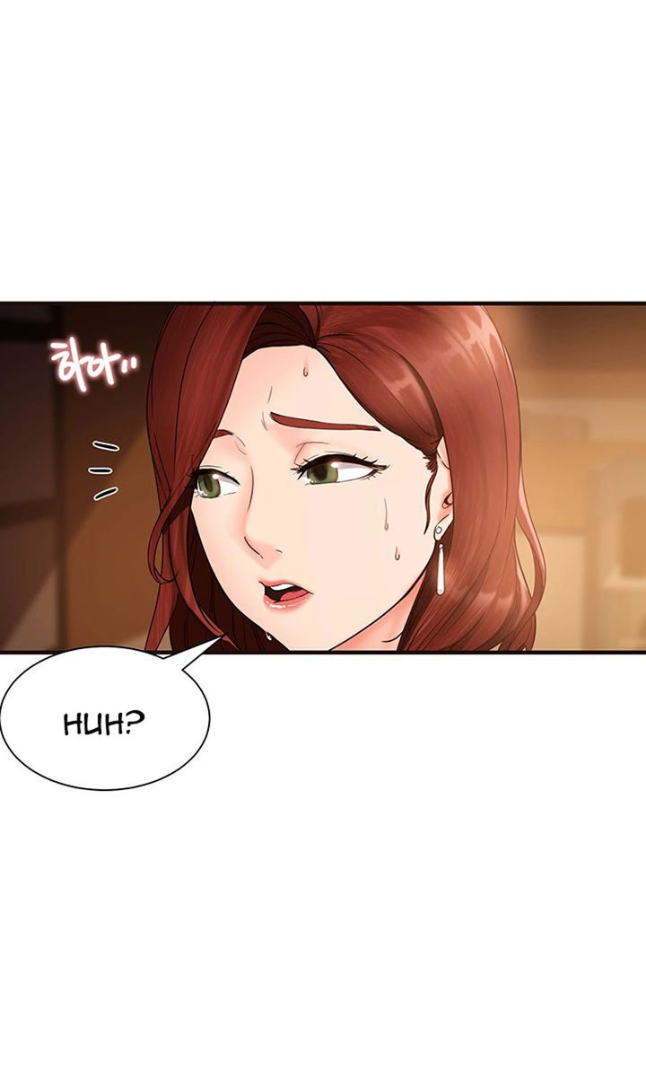 The image Public Interest Manhwa - Chapter 02 - dcOPir9qWemhfLM - ManhwaManga.io