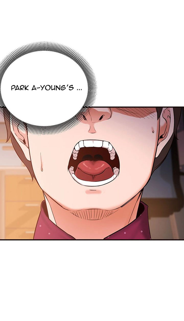 Xem ảnh Public Interest Manhwa Raw - Chapter 02 - dmGQfiSAvI4q8fU - Hentai24h.Tv