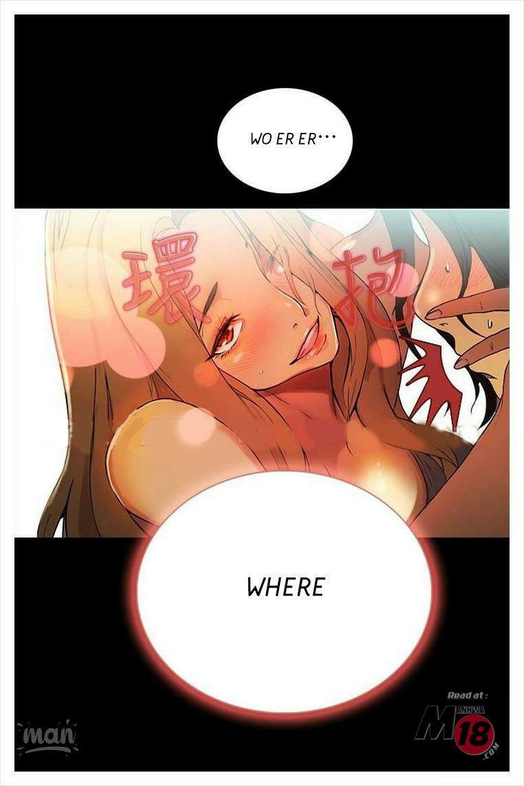 The image e9y1YH0CnUSDHOV in the comic Pc Goddess Room - Chapter 03 - ManhwaXXL.com
