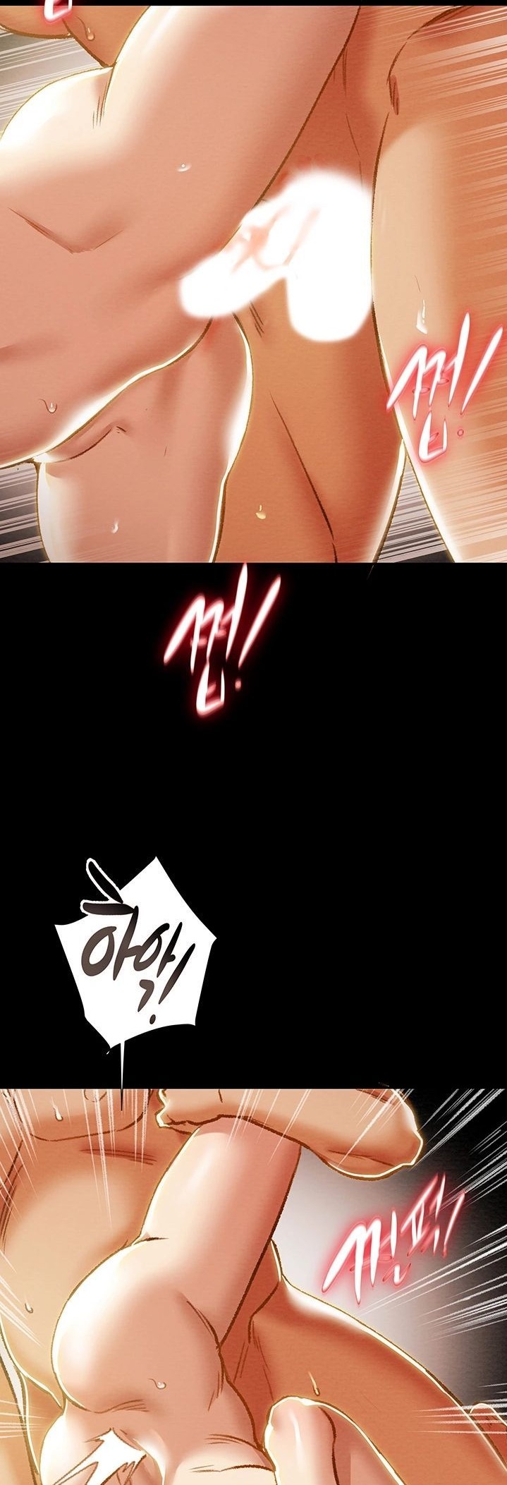 Watch image manhwa Erotic Scheme Raw - Chapter 39 - eBofKHirenc9k3f - ManhwaXX.net