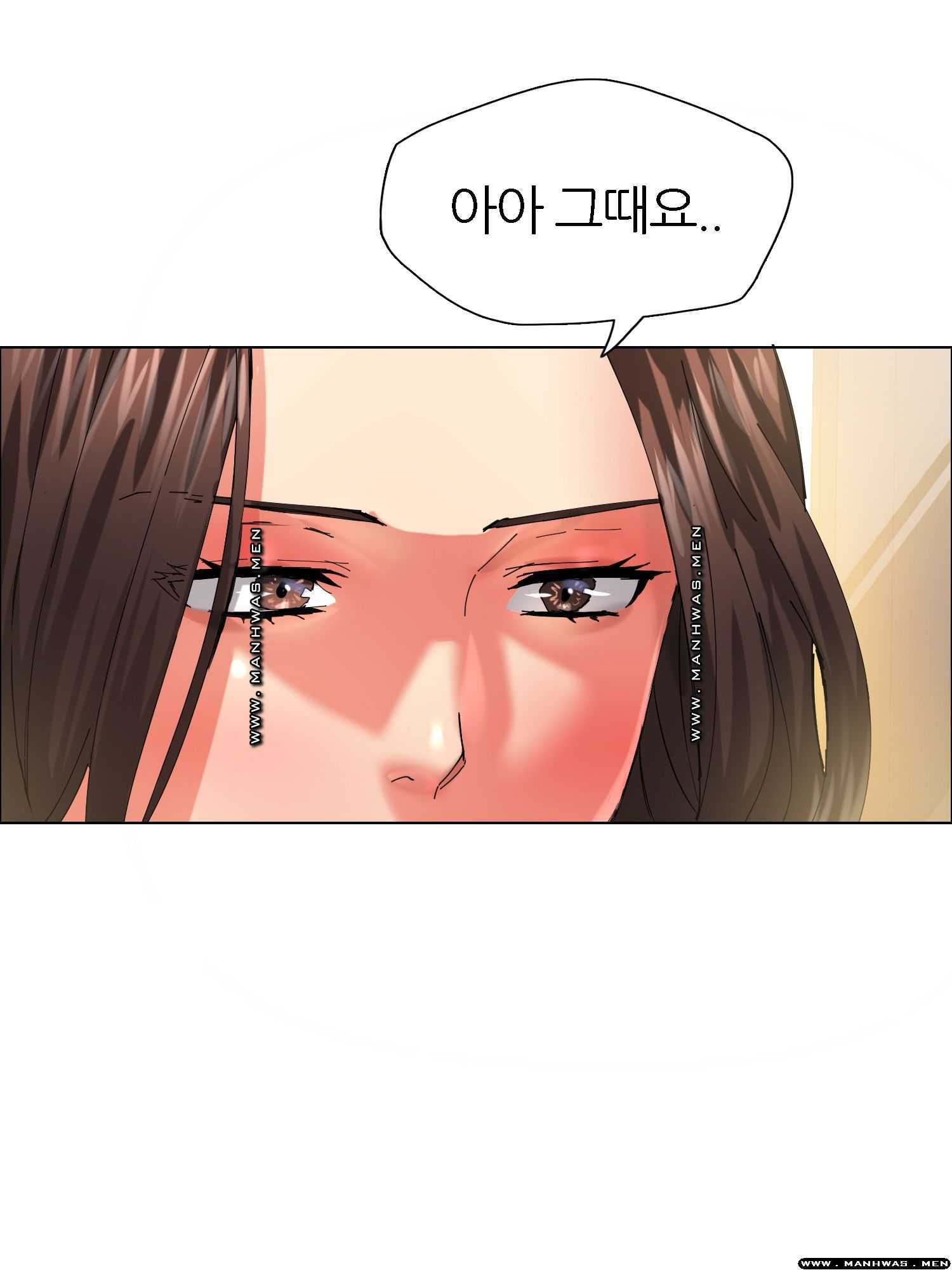 Watch image manhwa Last Year Manhwa Raw - Chapter 29 - eClujxuBbYI68kR - ManhwaXX.net