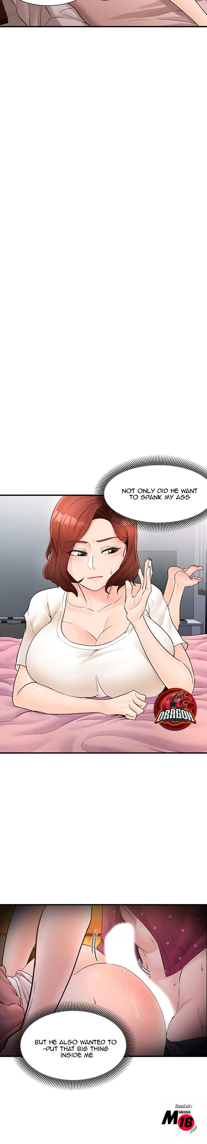 Xem ảnh Public Interest Manhwa Raw - Chapter 04 - eegPKfRLPF9r5J2 - Hentai24h.Tv