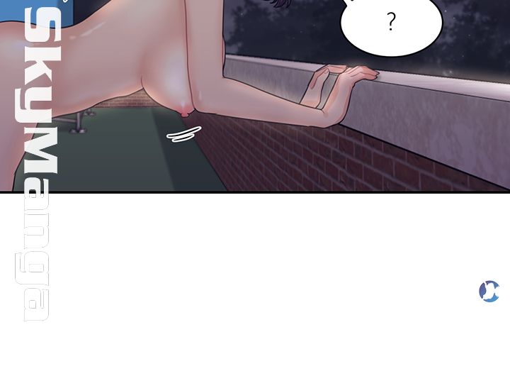 The image ekwG5updSyh0lrn in the comic Public Bathhouse Raw - Chapter 9 - ManhwaXXL.com