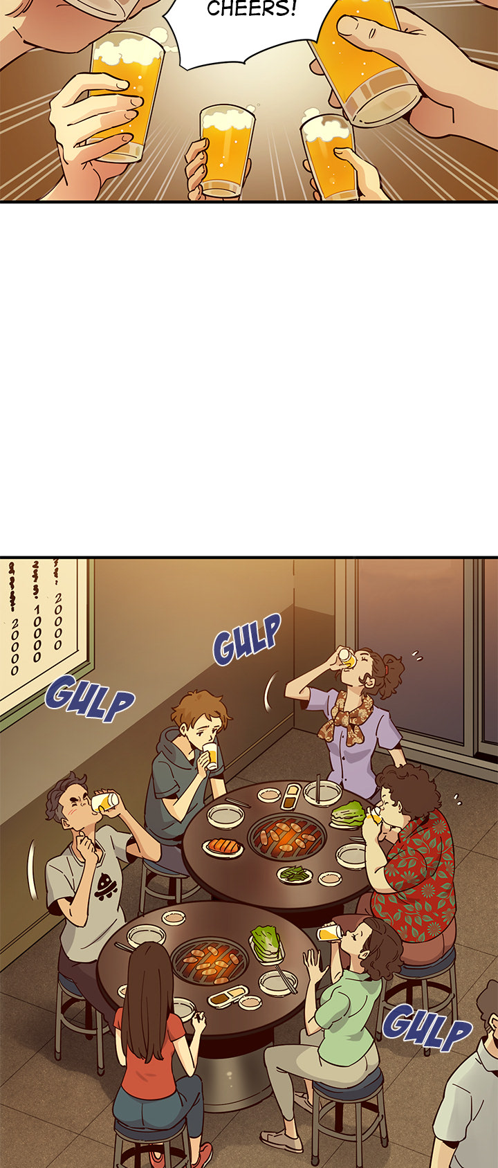 The image eo4V6GTvocuf3GW in the comic Love Factory - Chapter 01 - ManhwaXXL.com