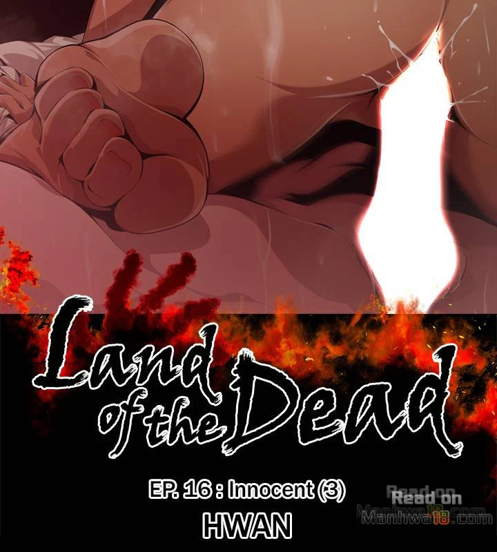 Read manga Land Of The Dead - Chapter 16 - f6axkjD7LIYMVlk - ManhwaXXL.com