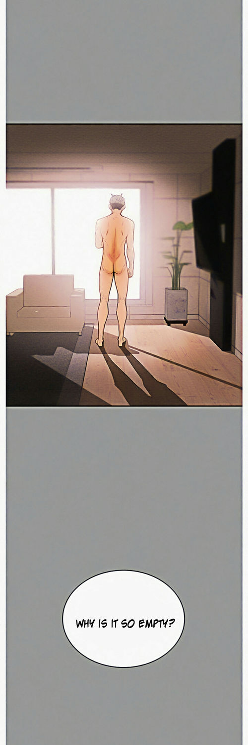 Read manga Erotic Scheme - Chapter 01 - fDrwgPRo1x2je2U - ManhwaXXL.com