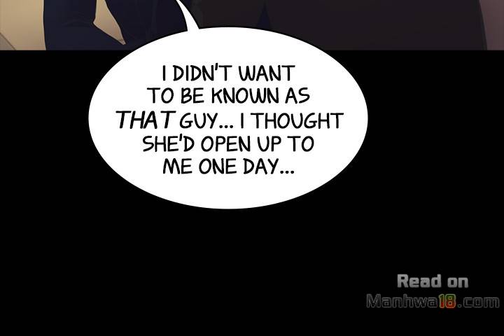 Watch image manhwa Gangnam Romance - Chapter 22 - fEZyuJJRReYnnJZ - ManhwaXX.net