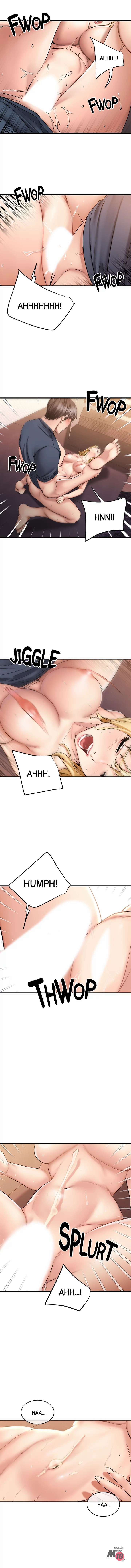 The image ff0OqQWLVEXhjGJ in the comic My Female Friend Who Crossed The Line - Chapter 07 - ManhwaXXL.com