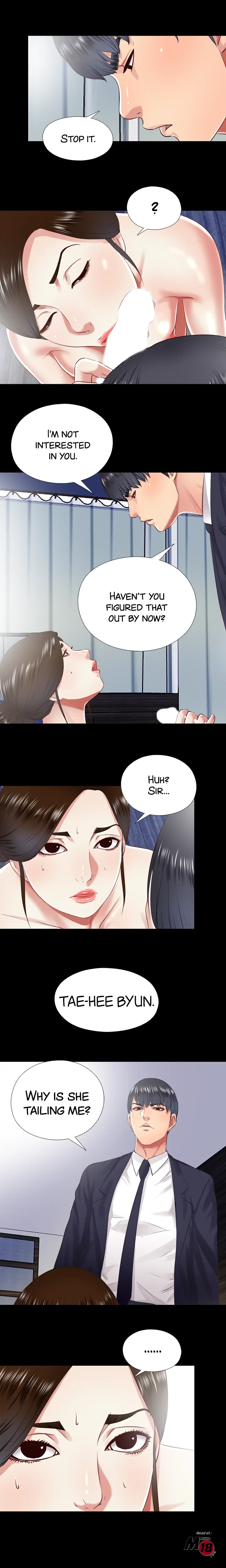 Watch image manhwa Live Together - Chapter 12 - fhLs2t8ELcvGB2c - ManhwaXX.net