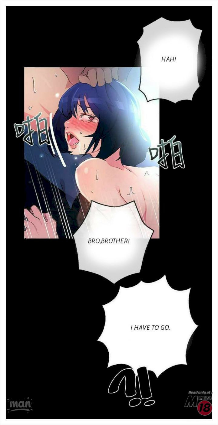 Read manga Pc Goddess Room - Chapter 09 - fms0rEJPXXSjMDE - ManhwaXXL.com