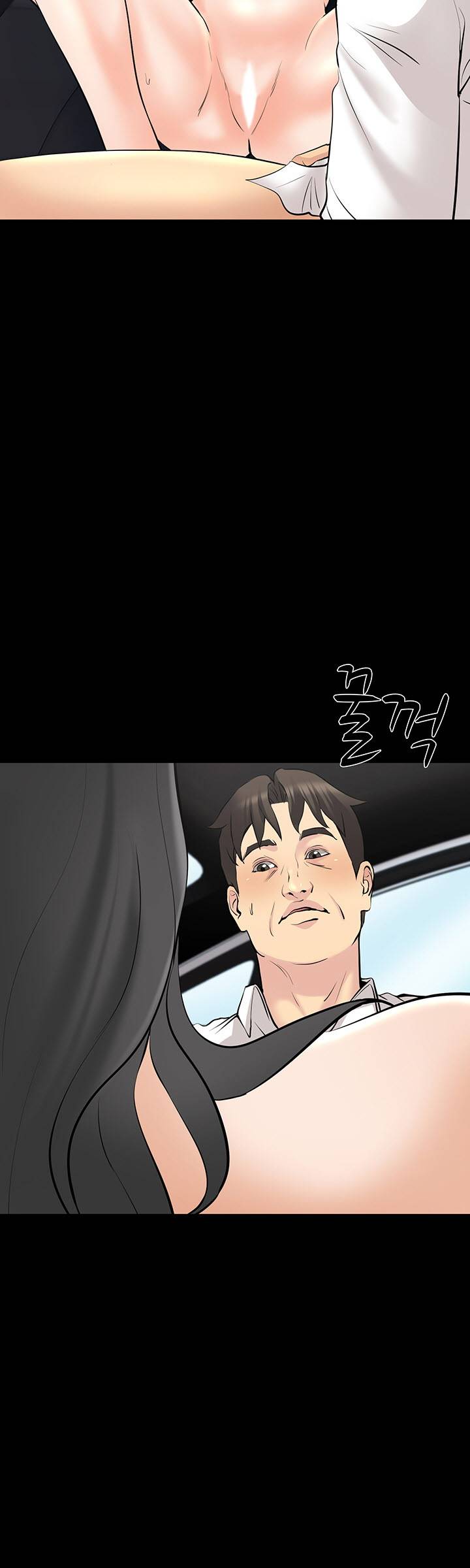 Watch image manhwa Bad Dad Raw - Chapter 64 - g7BqXF9HW5xOR2Y - ManhwaXX.net