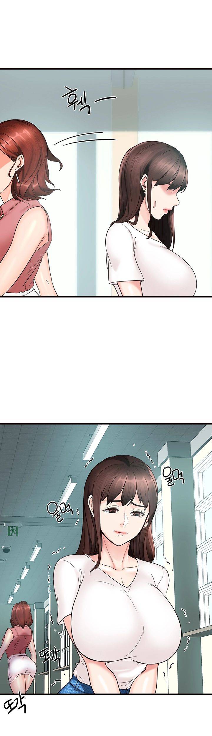 Watch image manhwa Public Interest Raw - Chapter 03 - gHHx1r20w6svpxx - ManhwaXX.net