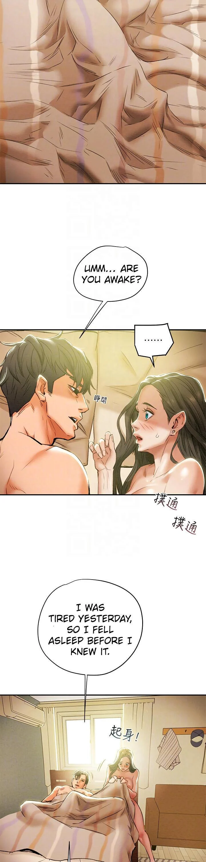 Read manga Erotic Scheme - Chapter 16 - gMdJHg3Qtkw5JdZ - ManhwaXXL.com